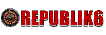 Logo REPUBLIK6